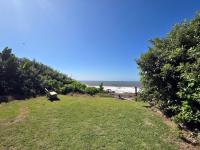 3 Bedroom 2 Bathroom Flat/Apartment for Sale for sale in Shelly Beach