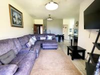  of property in Shelly Beach