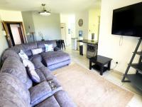  of property in Shelly Beach
