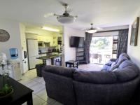  of property in Shelly Beach