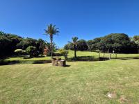  of property in Shelly Beach