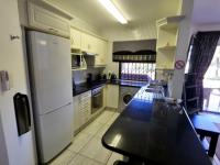  of property in Shelly Beach
