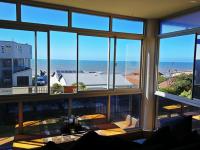 2 Bedroom 2 Bathroom Flat/Apartment for Sale for sale in Ramsgate