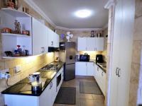  of property in Ramsgate