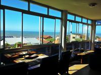  of property in Ramsgate
