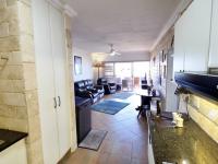  of property in Ramsgate