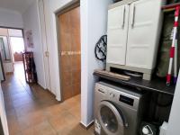  of property in Ramsgate