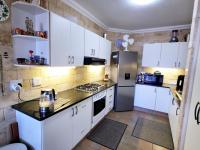  of property in Ramsgate