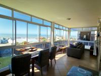  of property in Ramsgate