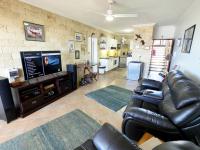  of property in Ramsgate