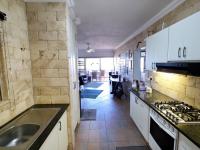  of property in Ramsgate