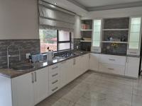  of property in Meyersdal