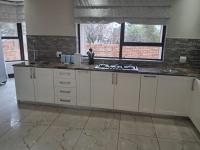  of property in Meyersdal