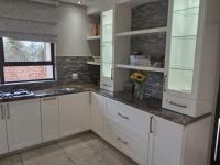  of property in Meyersdal