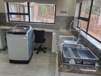  of property in Meyersdal