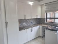  of property in Meyersdal