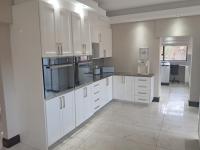  of property in Meyersdal