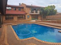  of property in Meyersdal