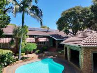 5 Bedroom 3 Bathroom House for Sale for sale in Cashan