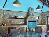  of property in Cashan