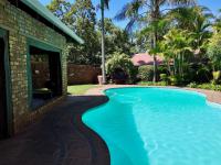  of property in Cashan