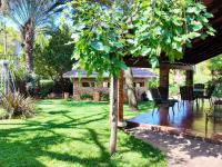  of property in Cashan