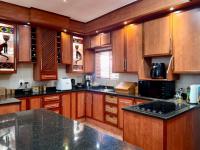  of property in Cashan