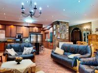  of property in Cashan