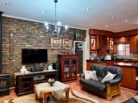  of property in Cashan
