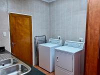  of property in Cashan