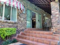  of property in Cashan