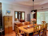  of property in Cashan