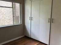  of property in Van Riebeeckhoogte