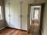  of property in Van Riebeeckhoogte