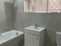  of property in Van Riebeeckhoogte