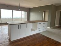  of property in Van Riebeeckhoogte