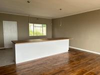  of property in Van Riebeeckhoogte