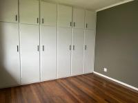  of property in Van Riebeeckhoogte