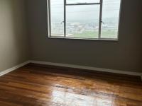  of property in Van Riebeeckhoogte