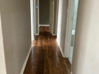  of property in Van Riebeeckhoogte