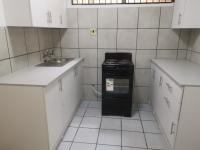 of property in Heidelberg - GP  of property in Heidelberg - GP