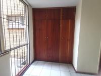  of property in Heidelberg - GP