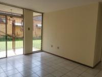  of property in Heidelberg - GP