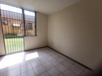  of property in Heidelberg - GP
