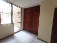  of property in Heidelberg - GP