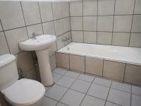  of property in Heidelberg - GP