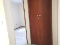  of property in Heidelberg - GP