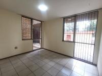  of property in Heidelberg - GP