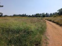  of property in Rustenburg