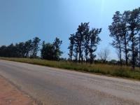  of property in Rustenburg